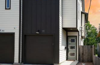 Casa Dolce Vita by the Alamodome - Foto 3