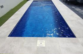 Pool & Snooker Villa - Foto 3