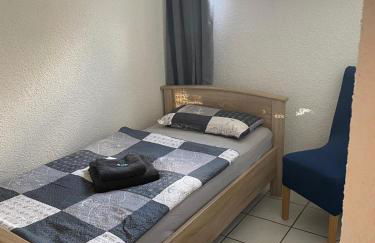 Fischerseeblick - Panoramablick, große Terrasse, nahe am See - Foto 8