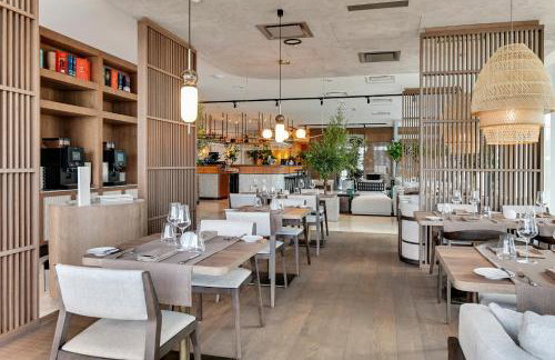 Grano Solmarina - Marina Residence SPA&Wellness - Foto 28