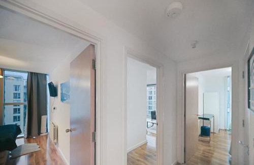 Hub Retreat - Foto 10