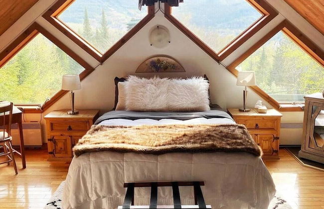 LeQube Nord - Foto 10