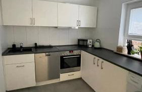 Ferienwohnung Sonnenschein - Foto 12