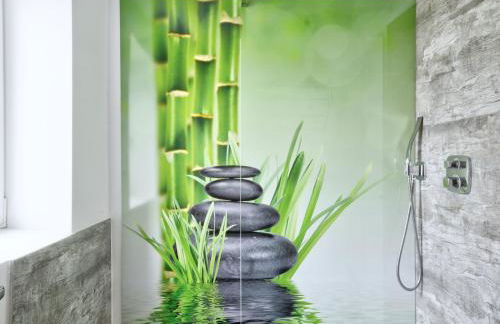 Holiday Home Ferienhaus Born by Interhome - Foto 41