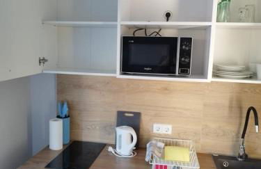 Gästehaus Eiche - Foto 35