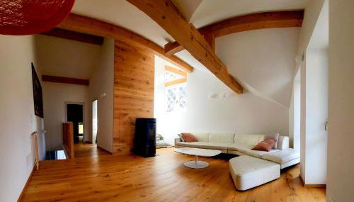 Casa Diletta - Foto 3