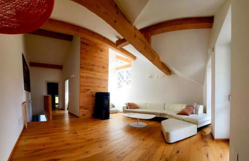 Casa Diletta - Foto 3