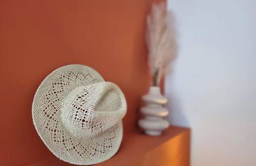 Maison cosy aux portes de Tours - Foto 10