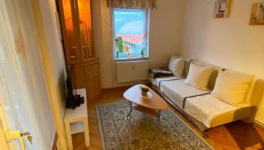 Ferienhaus Greiz - Foto 4