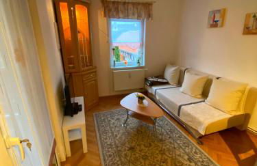 Ferienhaus Greiz - Foto 4