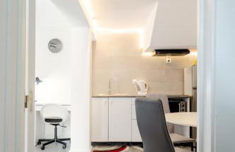 Arrábida Guest Studio - Foto 7