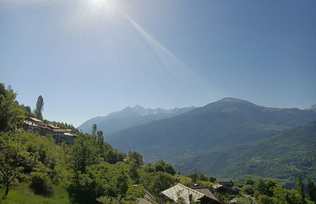 Lavish Holiday Home in Playa Blanca With Pool & Seabeach Nearby - Photo 51