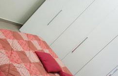 The Sweet Home of Milazzo - Foto 21