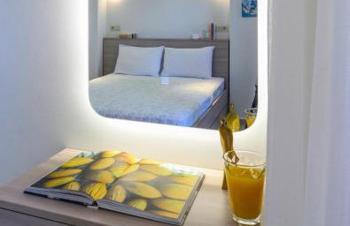 Marthina Luxury Living - Photo 35