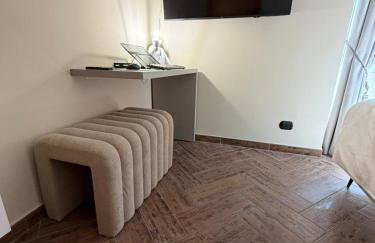 Domus Fiorelli - Foto 48