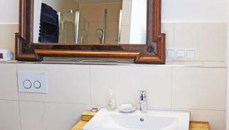 Klimatisiertes Loft im Herzen von Deidesheim - Foto 5