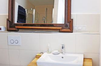 Klimatisiertes Loft im Herzen von Deidesheim - Foto 5