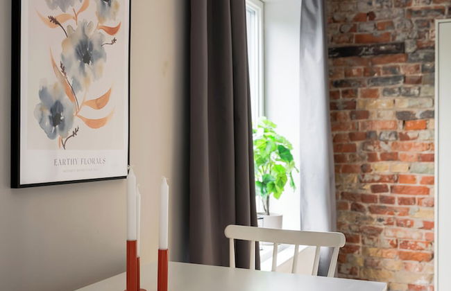 Mörrum River - Foto 7