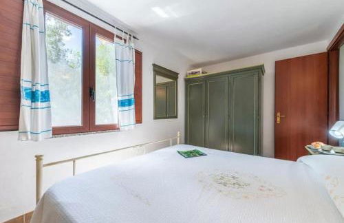 Al mare a Capo Comino - Foto 37