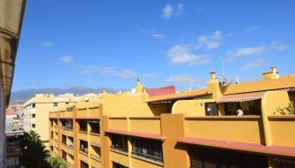 El Médano, apartamento céntrico y cerca del mar - Foto 4