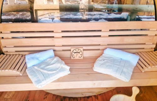 Maison en Pierre - Foto 11