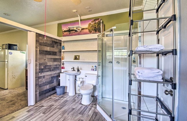 Marker 99 Resort - Foto 12