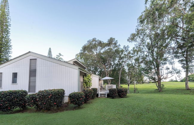 Makai Club Resort - Foto 51