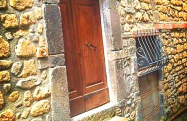 La Torre del Prete - Foto 22