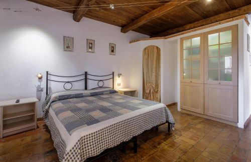 Casale I Cascetti - Foto 4