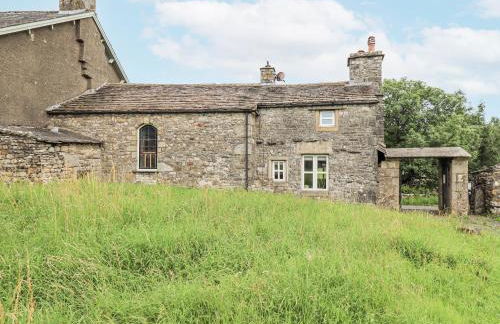 The Stables - Foto 34