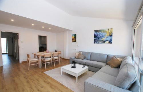 Big family home - Photo 7