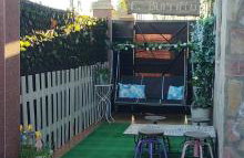 casa rural El Burrillo - Photo 36