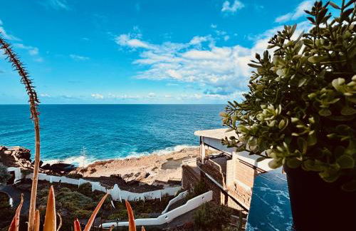 Un Mar Azul que Brilla - Foto 6