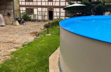 Schöne Tage im Denkmal - Foto 9