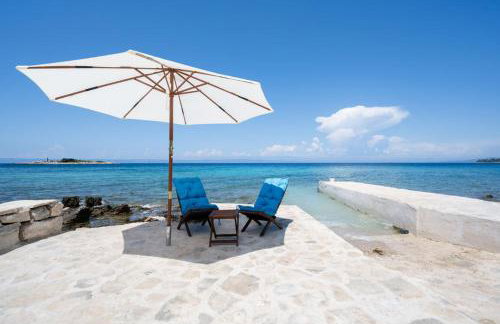 Villa Biankura - Foto 49