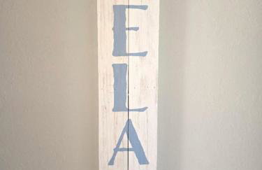 The Calm Cove - A tranquil waterfront escape near shopping and entertainment - Photo 7