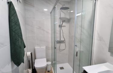 Apartamento Playa Victoria I - Photo 9