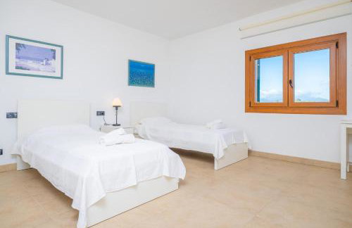 Sa Font -Lloret de Vistalegre- - Foto 32