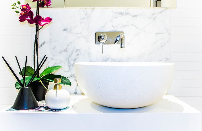 Stay Like Home - Foto 58