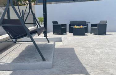 Apartments Antini - Foto 19