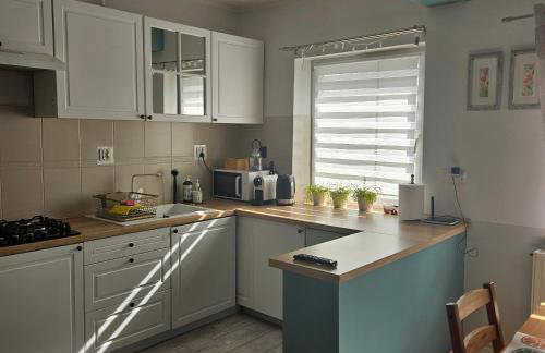 Apartament "Przy Jeziorku" - Foto 8