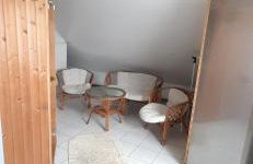 Baranie Wzgórze Ustroń Basen Sauna Plac Zabaw - Foto 16