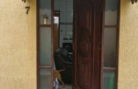 Casa Bertioga - Foto 7