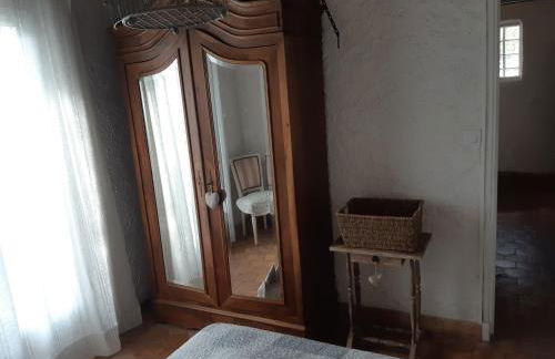 La Rémige - Foto 17