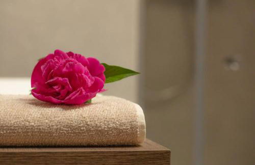 Agritur La Crucola - Foto 56