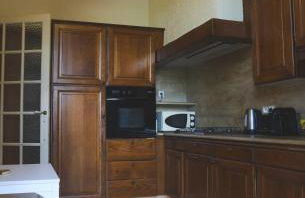 Le Nid Urbain, terrasse, garage et confort - Foto 13