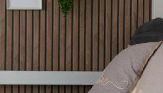 Lætitia Cottage Apartment - Foto 4