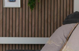 Lætitia Cottage Apartment - Foto 4