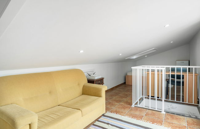 Fonte do Forno - Foto 18