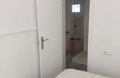 Villa voor 8 personen met zwembad - Foto 31